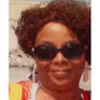 charleelee526